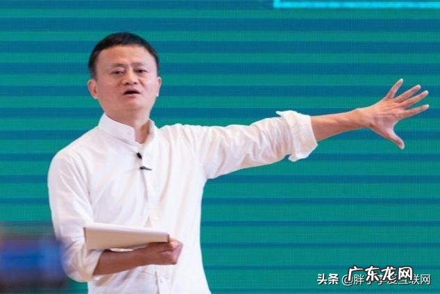 马云出手必出大招,怎么看待其对丹麦的第二次捐助?