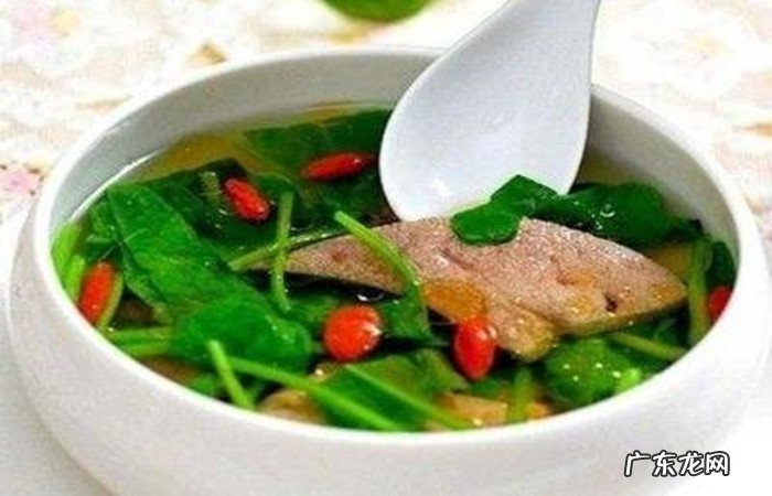 孕妇早期营养食谱 孕妇早期饮食食谱