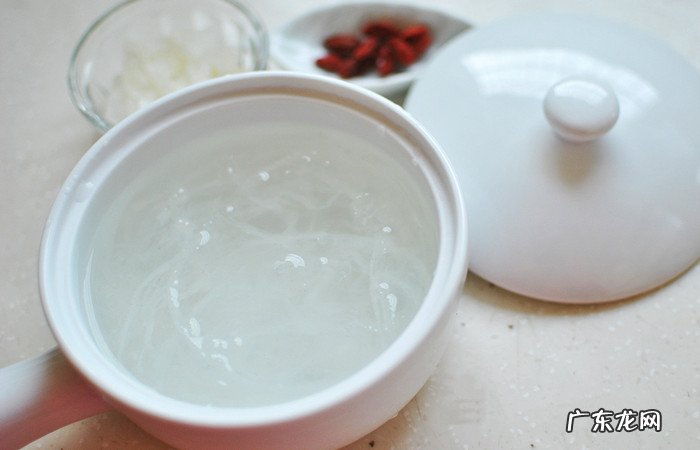 孕妇早期营养食谱 孕妇早期饮食食谱