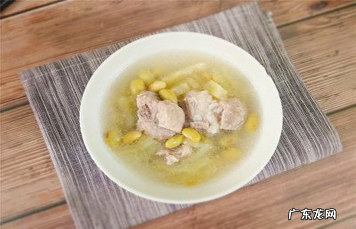 孕妇早期营养食谱 孕妇早期饮食食谱
