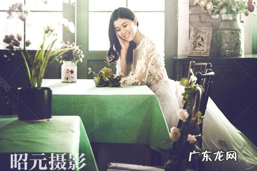 剖腹产二胎能顺产吗 剖腹产怀二胎注意事项