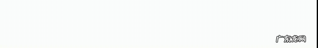 隔夜的茶到底能不能喝?