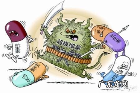 隔夜的茶到底能不能喝?