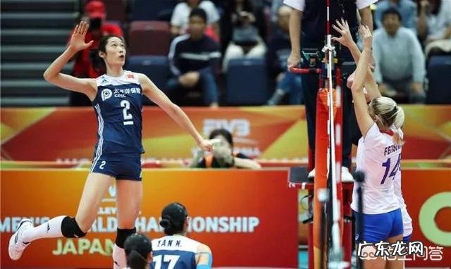 瓦基弗银行队经理辟谣,朱婷下赛季回国打球的传闻,为何朱婷在国外依旧如此受关注?