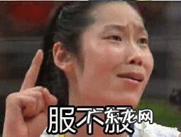 瓦基弗银行队经理辟谣,朱婷下赛季回国打球的传闻,为何朱婷在国外依旧如此受关注?