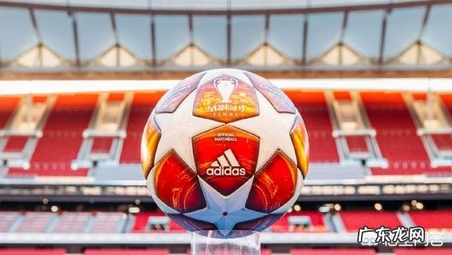 英超即将包揽欧冠和欧联冠亚军,如果热刺和阿森纳分别拿到冠军,曼联会不会被欧足联考虑改制进入欧冠?