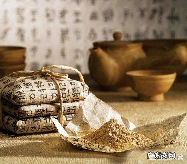 中药面膜粉能祛斑美白吗?你怎么看?