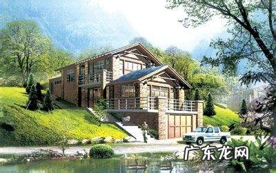 买房注意这些风水知识,误买后悔莫及! 买房子如何看风水