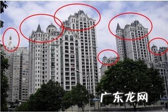 买房注意这些风水知识,误买后悔莫及! 买房子如何看风水