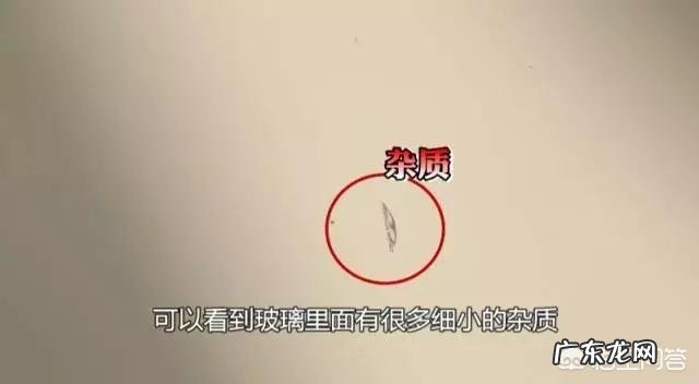 淋浴房玻璃自爆真可怕,装修业主怎样正确选择淋浴房?