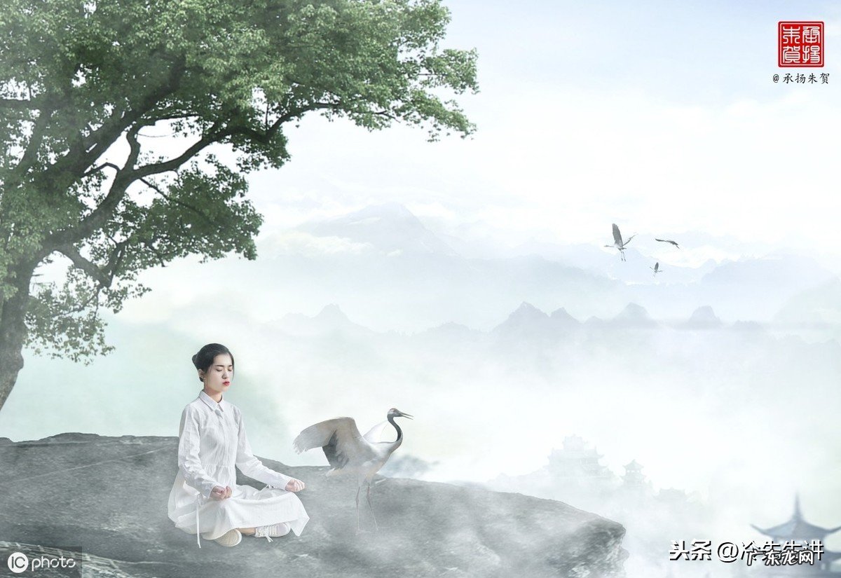 房子的风水真的存在吗 房子风水真的会影响人吗