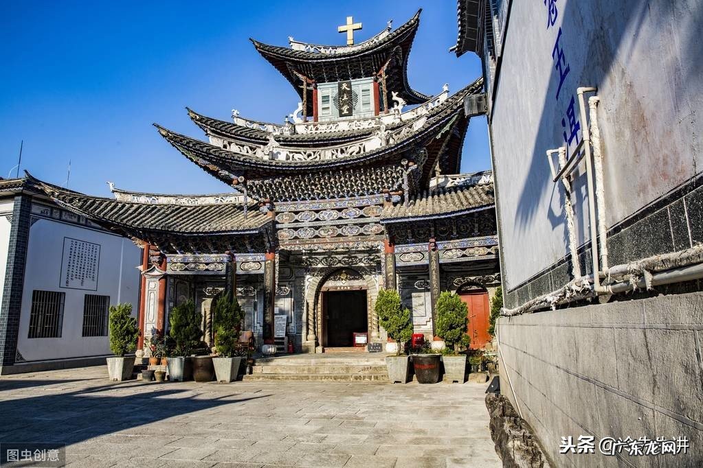 房子的风水真的存在吗 房子风水真的会影响人吗