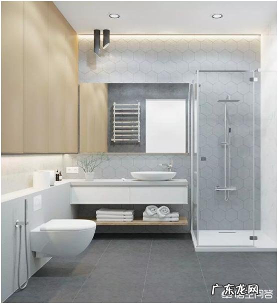 淋浴房玻璃自爆真可怕,装修业主怎样正确选择淋浴房?