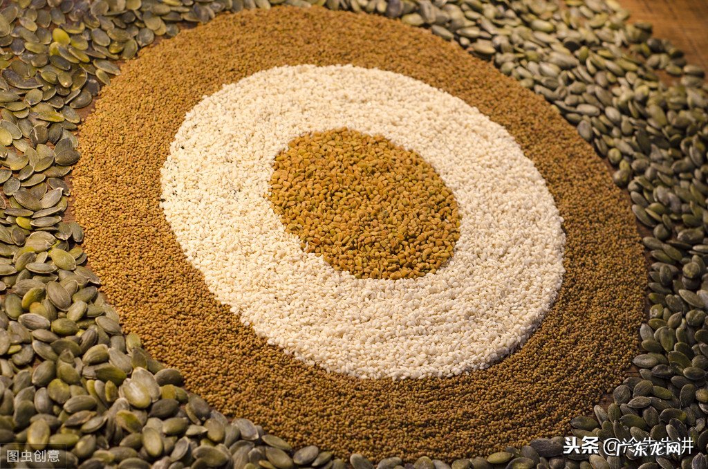 房子的风水真的存在吗 房子风水真的会影响人吗