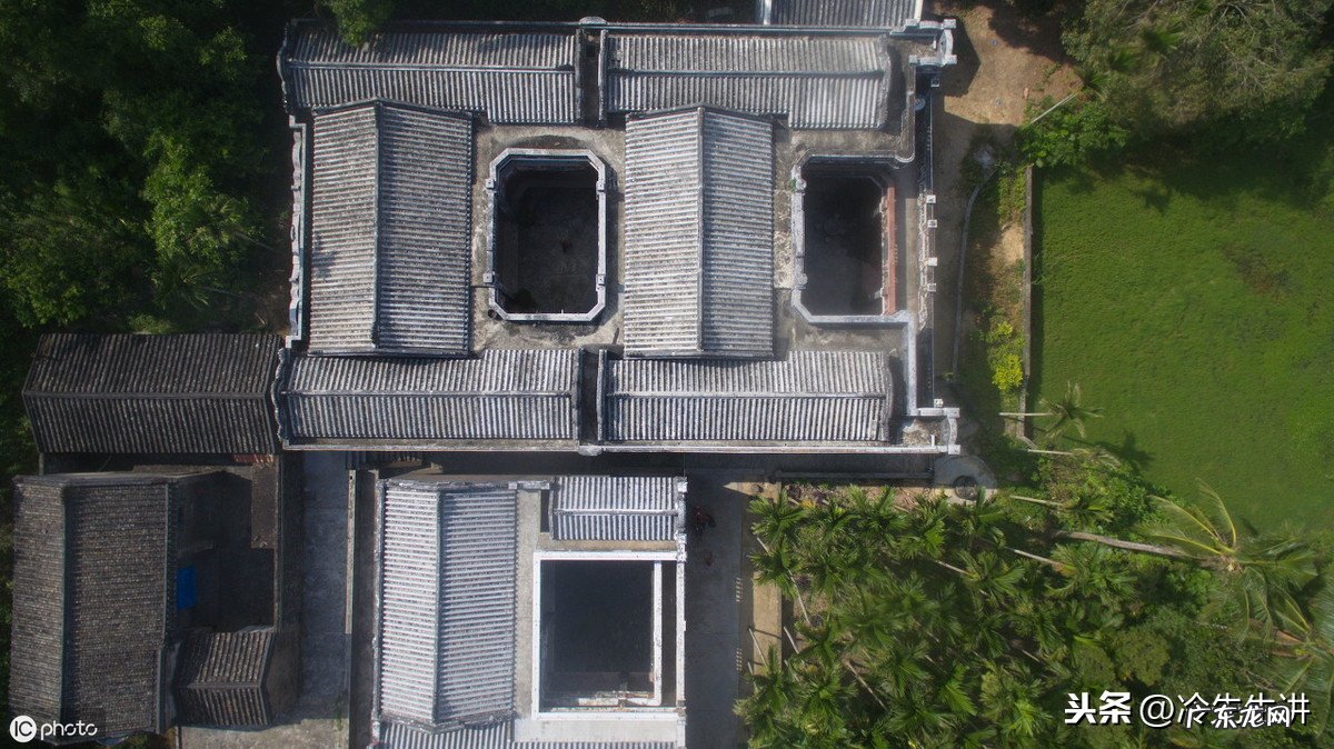 房子的风水真的存在吗 房子风水真的会影响人吗