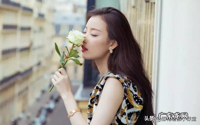 瑜伽该如何让产后妈妈快速回到少女时代呢?