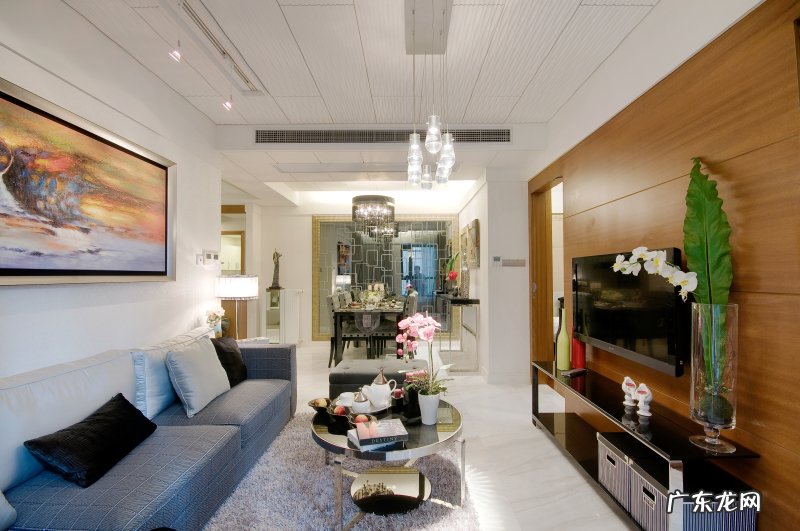 房子挨着垃圾场风水 门口堆放垃圾的风水