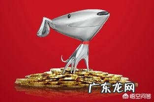 企业裁员很正常,为何京东裁员却骂声不断?