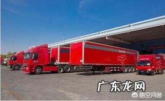 企业裁员很正常,为何京东裁员却骂声不断?