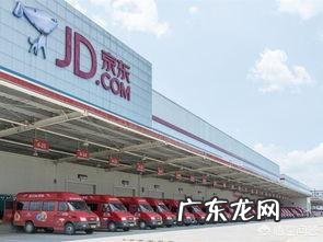 企业裁员很正常,为何京东裁员却骂声不断?