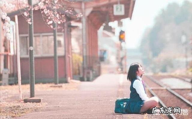 分手后你的思恋持续了多久?