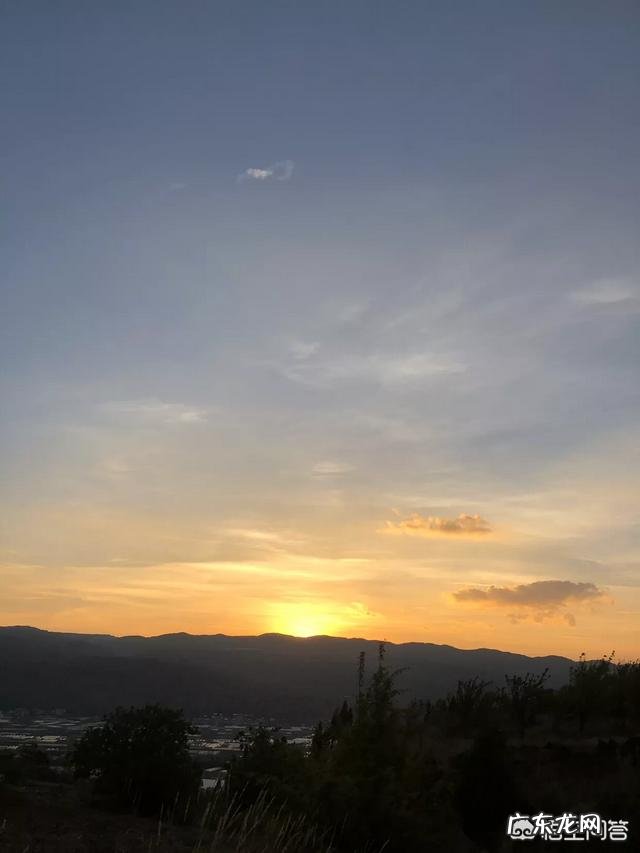 分手后你的思恋持续了多久?