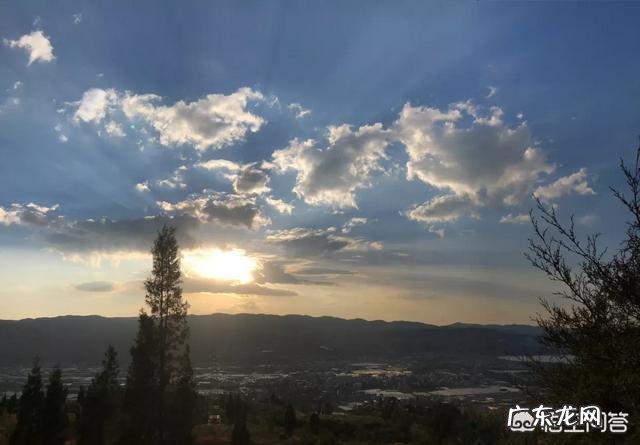 分手后你的思恋持续了多久?