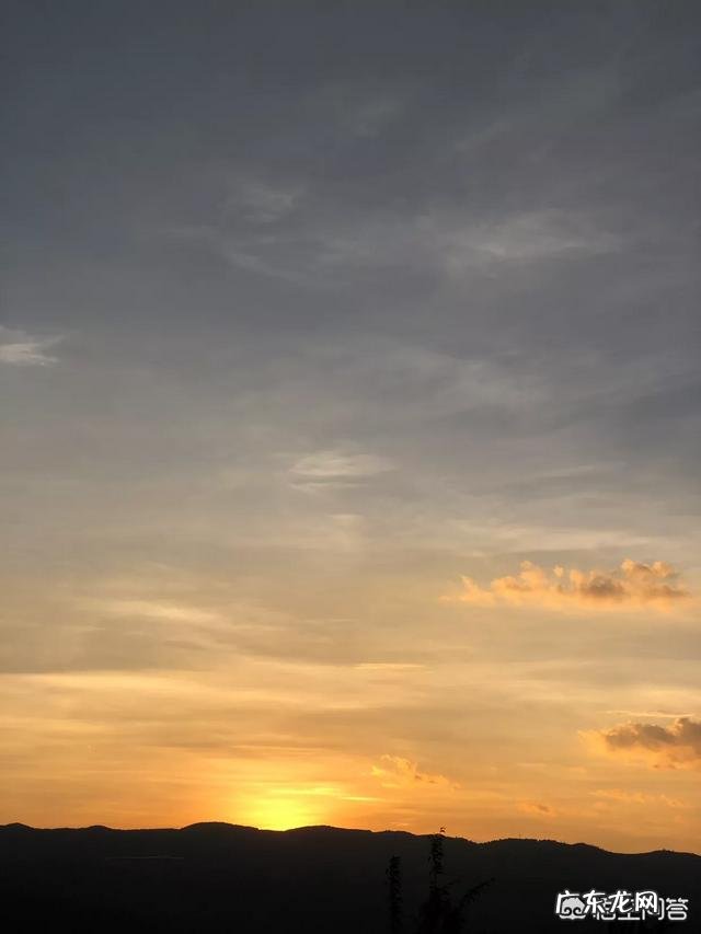 分手后你的思恋持续了多久?