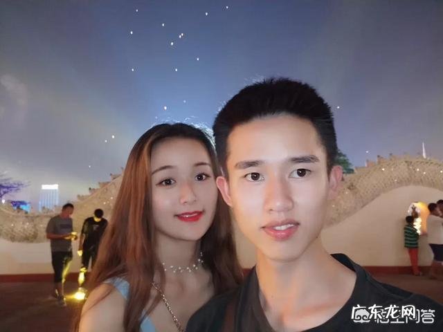 分手后你的思恋持续了多久?