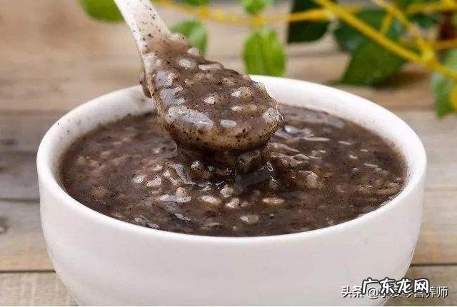 立冬是怎样一个节日?应该如何养生如何过?