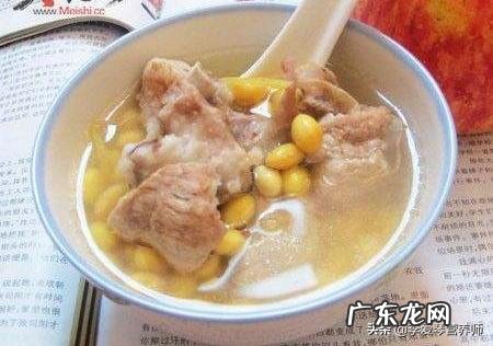 立冬是怎样一个节日?应该如何养生如何过?