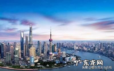 六级怎么算分数详细