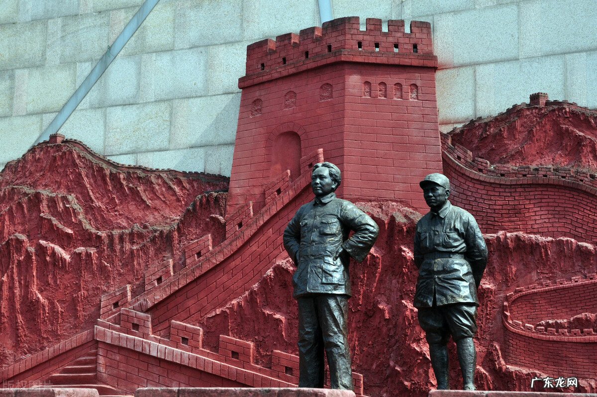 抗日战争胜利的根本原因是 抗日战争胜利的原因有