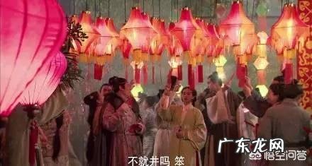 有什么好的元宵节的谜语啊?