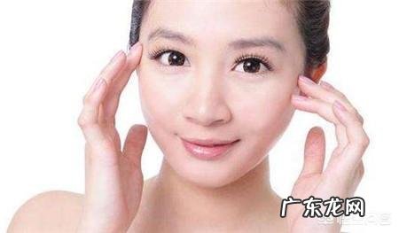 长痘对颜值的影响有多大?