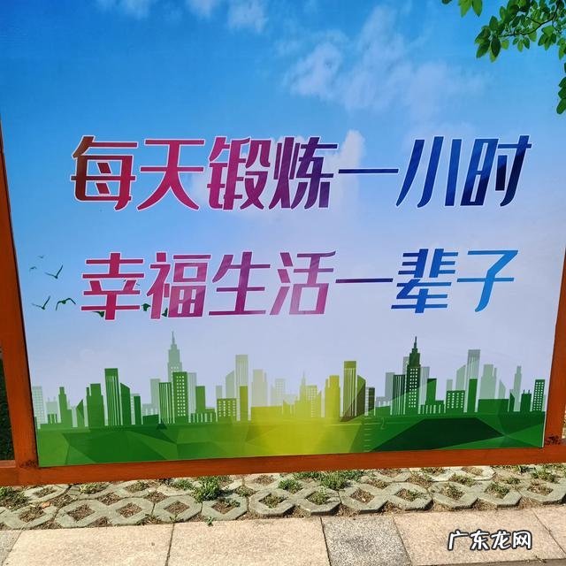 长痘对颜值的影响有多大?