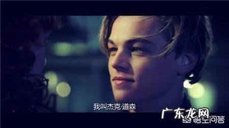 长痘对颜值的影响有多大?