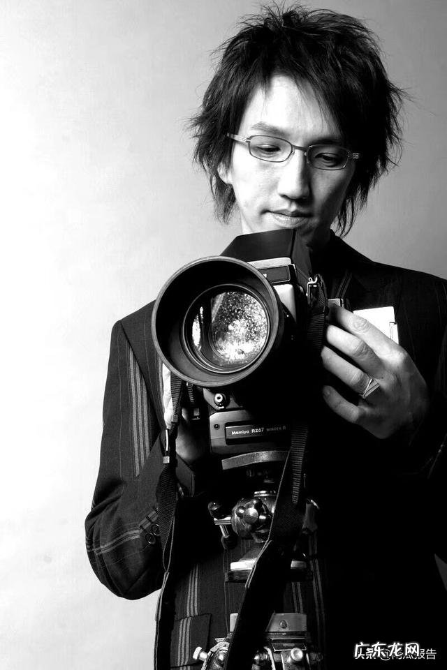 感觉林志炫唱功很厉害,为什么没有能够成为天王级的巨星?