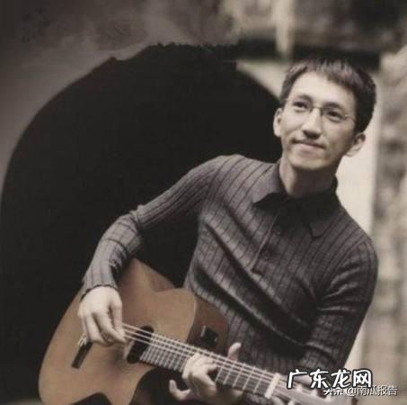 感觉林志炫唱功很厉害,为什么没有能够成为天王级的巨星?