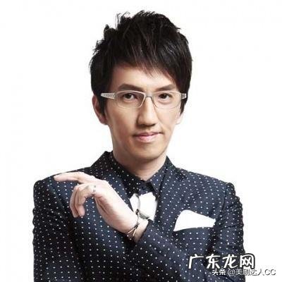 感觉林志炫唱功很厉害,为什么没有能够成为天王级的巨星?