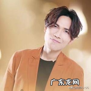 感觉林志炫唱功很厉害,为什么没有能够成为天王级的巨星?