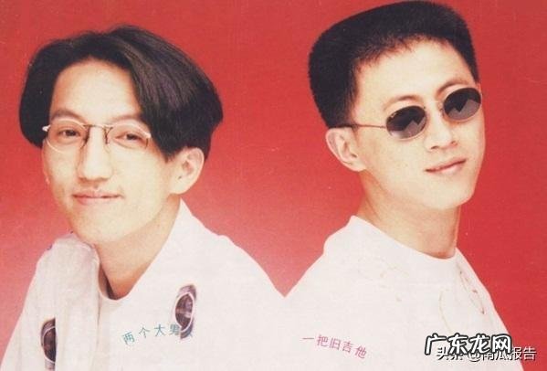 感觉林志炫唱功很厉害,为什么没有能够成为天王级的巨星?