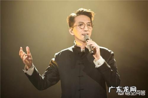 感觉林志炫唱功很厉害,为什么没有能够成为天王级的巨星?