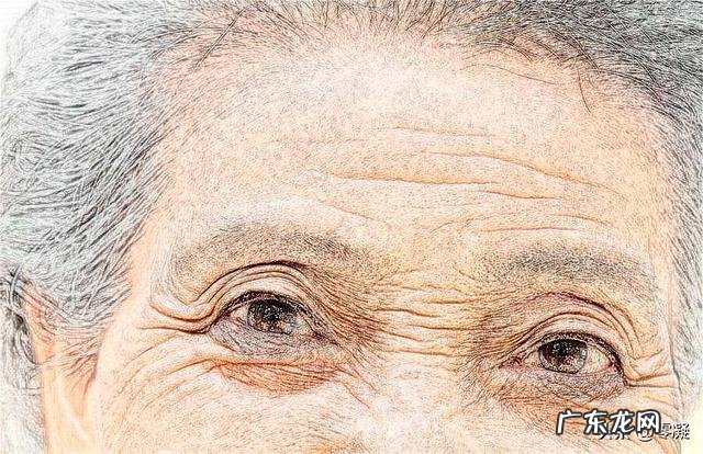 老人老了,80岁以上,为啥频频找事呢?什么心理?