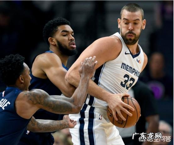 如何评价本赛季,NBA西部联盟的排名?