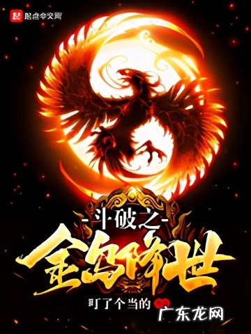 网游斗破苍穹 斗破网游小说