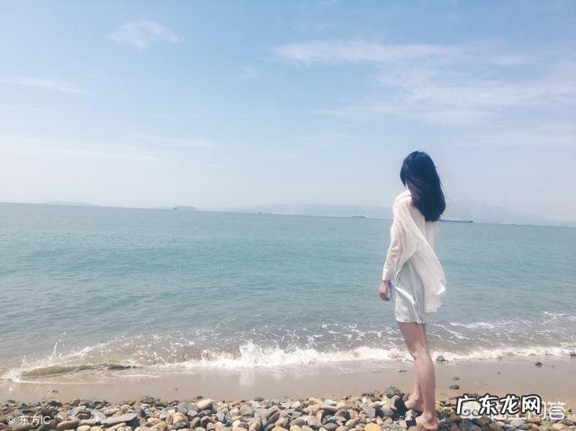 有没有适合女生珍藏的朋友圈经典句子？