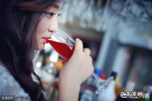 有没有适合女生珍藏的朋友圈经典句子？