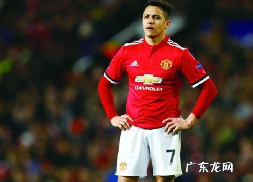 曼联惨败塞维利亚是穆里尼奥咎由自取吗?