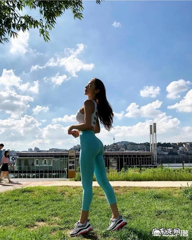 你捡到过钱包吗?最后是怎么处理的?